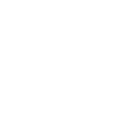 LOGOTIPO-BRANCO-TRANSPARENTE
